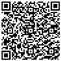 QR Code for bitcoin:bitcoin:bitcoin:bitcoin:bitcoin:bitcoin:bitcoin:bitcoin:bitcoin:bitcoin:3QPwEHvwC23SLqBmj8Abbfe6wmjCySSv4N