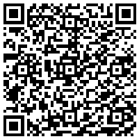 QR Code for bitcoin:bitcoin:bitcoin:bitcoin:bitcoin:bitcoin:bitcoin:bitcoin:bitcoin:bitcoin:3QPytSwCh4kCdADiuF5nDZPHzaNjmoMbzd