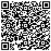 QR Code for bitcoin:bitcoin:bitcoin:bitcoin:bitcoin:bitcoin:bitcoin:bitcoin:bitcoin:bitcoin:3QQHrdVSkudJcGz4kEY2C1cMsCdj2Fi2br