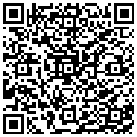 QR Code for bitcoin:bitcoin:bitcoin:bitcoin:bitcoin:bitcoin:bitcoin:bitcoin:bitcoin:bitcoin:3QQJgnu3cbTBvN2ERpNuc4VfWsJQgniogb