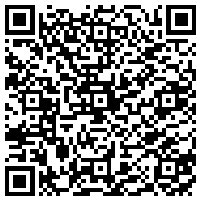 QR Code for bitcoin:bitcoin:bitcoin:bitcoin:bitcoin:bitcoin:bitcoin:bitcoin:bitcoin:bitcoin:3QQQJBtxWxAzkVZViWN335qDhdNh92t99t