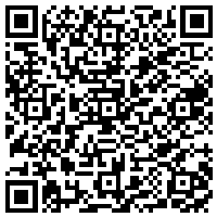 QR Code for bitcoin:bitcoin:bitcoin:bitcoin:bitcoin:bitcoin:bitcoin:bitcoin:bitcoin:bitcoin:3QQQVPfQSus7NEX5s7h7ngDFxBuPcs6RVd