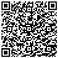 QR Code for bitcoin:bitcoin:bitcoin:bitcoin:bitcoin:bitcoin:bitcoin:bitcoin:bitcoin:bitcoin:3QQTYUbQDAYkkAfYAcAiHnMLRsuQTFQUNf
