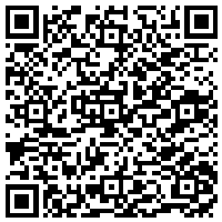 QR Code for bitcoin:bitcoin:bitcoin:bitcoin:bitcoin:bitcoin:bitcoin:bitcoin:bitcoin:bitcoin:3QQWB5tPyisbdJUbGoJj9YfY3uM2M5j4Pc