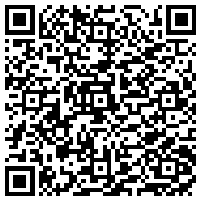 QR Code for bitcoin:bitcoin:bitcoin:bitcoin:bitcoin:bitcoin:bitcoin:bitcoin:bitcoin:bitcoin:3QQdSWQWsmACyP5fD5WnSp29cdLiofJrPZ