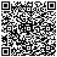 QR Code for bitcoin:bitcoin:bitcoin:bitcoin:bitcoin:bitcoin:bitcoin:bitcoin:bitcoin:bitcoin:3QQdw3GsiZTSXbNeVV4ASfwhE8hfY7suMU