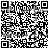 QR Code for bitcoin:bitcoin:bitcoin:bitcoin:bitcoin:bitcoin:bitcoin:bitcoin:bitcoin:bitcoin:3QQsaB5GFas9LUHhPwcYRLSYMDtyDZEAiF