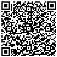 QR Code for bitcoin:bitcoin:bitcoin:bitcoin:bitcoin:bitcoin:bitcoin:bitcoin:bitcoin:bitcoin:3QQwtNwNMQcTeb8tMTY4o3A2ywgQvjSNyr