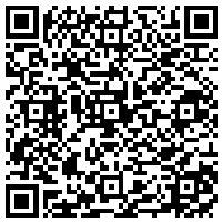 QR Code for bitcoin:bitcoin:bitcoin:bitcoin:bitcoin:bitcoin:bitcoin:bitcoin:bitcoin:bitcoin:3QR28pySA9sST3MyXoPSUTVxLDFsF2EgDp