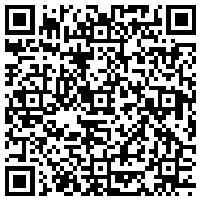QR Code for bitcoin:bitcoin:bitcoin:bitcoin:bitcoin:bitcoin:bitcoin:bitcoin:bitcoin:bitcoin:3QR2pvHSMSZ1UokNNgTA2ftPjxktDtPDec