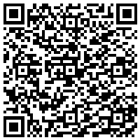QR Code for bitcoin:bitcoin:bitcoin:bitcoin:bitcoin:bitcoin:bitcoin:bitcoin:bitcoin:bitcoin:3QR6MsDP8v6gDFLHsXCqLR1ibA1aPgqCb2