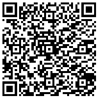 QR Code for bitcoin:bitcoin:bitcoin:bitcoin:bitcoin:bitcoin:bitcoin:bitcoin:bitcoin:bitcoin:3QR6TmVG3p7TqyiZ3DFMDa4DRBYgVSNZKv