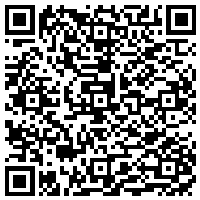 QR Code for bitcoin:bitcoin:bitcoin:bitcoin:bitcoin:bitcoin:bitcoin:bitcoin:bitcoin:bitcoin:3QRE9ZkpS9P8JDGvbqRgHAangCvCTvMnuM
