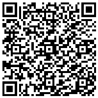 QR Code for bitcoin:bitcoin:bitcoin:bitcoin:bitcoin:bitcoin:bitcoin:bitcoin:bitcoin:bitcoin:3QREJRLgHZXjp97tsEKS3MCSbZRMq9ENST