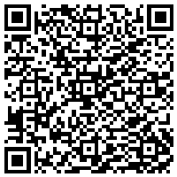 QR Code for bitcoin:bitcoin:bitcoin:bitcoin:bitcoin:bitcoin:bitcoin:bitcoin:bitcoin:bitcoin:3QREJmo3DwNQZxd8WT7CSbFg4JfY3fi7Nf