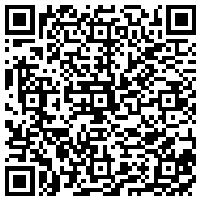 QR Code for bitcoin:bitcoin:bitcoin:bitcoin:bitcoin:bitcoin:bitcoin:bitcoin:bitcoin:bitcoin:3QRFpGnGbXtkS38PC1VtCstN6ioZWSUCiQ