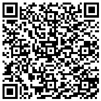 QR Code for bitcoin:bitcoin:bitcoin:bitcoin:bitcoin:bitcoin:bitcoin:bitcoin:bitcoin:bitcoin:3QRLqBwkATd3D8NX9JBqKGSdKmt1mtahTa