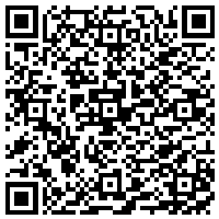 QR Code for bitcoin:bitcoin:bitcoin:bitcoin:bitcoin:bitcoin:bitcoin:bitcoin:bitcoin:bitcoin:3QRico93aGP3QCgurBDLo22ryjo2vCxCd2