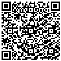 QR Code for bitcoin:bitcoin:bitcoin:bitcoin:bitcoin:bitcoin:bitcoin:bitcoin:bitcoin:bitcoin:3QRyxuushPSve7qa4pA2BcbBfCoR2DPWn6