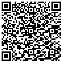 QR Code for bitcoin:bitcoin:bitcoin:bitcoin:bitcoin:bitcoin:bitcoin:bitcoin:bitcoin:bitcoin:3QSBE8b1xcstC9ZGpiYPyEmLcjCeerH1mM