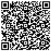 QR Code for bitcoin:bitcoin:bitcoin:bitcoin:bitcoin:bitcoin:bitcoin:bitcoin:bitcoin:bitcoin:3QSDujnH8REa2tpfFqd4uHaAgNQewitM42