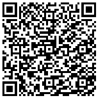 QR Code for bitcoin:bitcoin:bitcoin:bitcoin:bitcoin:bitcoin:bitcoin:bitcoin:bitcoin:bitcoin:3QSLnPbAS73gutFS1WsNbQxYgJRPEeWCEo