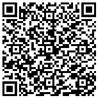 QR Code for bitcoin:bitcoin:bitcoin:bitcoin:bitcoin:bitcoin:bitcoin:bitcoin:bitcoin:bitcoin:3QSPESNbfQnaer3sAVUGTfZPaf9GuMYyBz