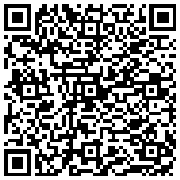 QR Code for bitcoin:bitcoin:bitcoin:bitcoin:bitcoin:bitcoin:bitcoin:bitcoin:bitcoin:bitcoin:3QSPjvdLCFD3ME6Y9iSfUb2t3srFisCMhq