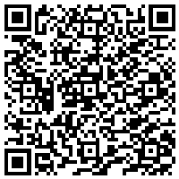 QR Code for bitcoin:bitcoin:bitcoin:bitcoin:bitcoin:bitcoin:bitcoin:bitcoin:bitcoin:bitcoin:3QSd8UAzJdSsFD1ackByWQ33Fj9LGAC2WC