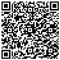 QR Code for bitcoin:bitcoin:bitcoin:bitcoin:bitcoin:bitcoin:bitcoin:bitcoin:bitcoin:bitcoin:3QSknC5P8oR6i7UbPJSYdNeN8sJWVYxfgy