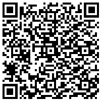 QR Code for bitcoin:bitcoin:bitcoin:bitcoin:bitcoin:bitcoin:bitcoin:bitcoin:bitcoin:bitcoin:3QSssFfBozRCQCjp8ajmsza2sUrWN23cFT