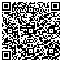 QR Code for bitcoin:bitcoin:bitcoin:bitcoin:bitcoin:bitcoin:bitcoin:bitcoin:bitcoin:bitcoin:3QT46ubCLDvmK7et5ncEb7KVRdauKdPq54