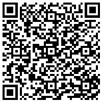 QR Code for bitcoin:bitcoin:bitcoin:bitcoin:bitcoin:bitcoin:bitcoin:bitcoin:bitcoin:bitcoin:3QTADecxidzPUn1x4bsDjXmoViWqrSnx4i