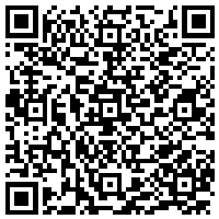 QR Code for bitcoin:bitcoin:bitcoin:bitcoin:bitcoin:bitcoin:bitcoin:bitcoin:bitcoin:bitcoin:3QTC7JMLA9Hap598B2sR2WBy7EB7ogJr2T