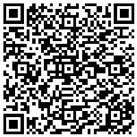 QR Code for bitcoin:bitcoin:bitcoin:bitcoin:bitcoin:bitcoin:bitcoin:bitcoin:bitcoin:bitcoin:3QTFm76mFx7HsC4BGjsT2saFoFghoSbaCo