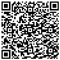 QR Code for bitcoin:bitcoin:bitcoin:bitcoin:bitcoin:bitcoin:bitcoin:bitcoin:bitcoin:bitcoin:3QTJrjcwpBbqrVvrvVrMRSdAMrfzqbYmLh