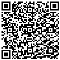 QR Code for bitcoin:bitcoin:bitcoin:bitcoin:bitcoin:bitcoin:bitcoin:bitcoin:bitcoin:bitcoin:3QTovFFTPRAijoHcjdXgvyfGEhLL41MTPd