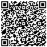 QR Code for bitcoin:bitcoin:bitcoin:bitcoin:bitcoin:bitcoin:bitcoin:bitcoin:bitcoin:bitcoin:3QTuhdLRSaPybLsqv2e6fYPWhKVg4kPVFU