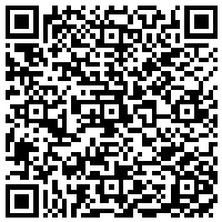 QR Code for bitcoin:bitcoin:bitcoin:bitcoin:bitcoin:bitcoin:bitcoin:bitcoin:bitcoin:bitcoin:3QU1TfbJsRBipo7ccF6UcKTL5AqMeuXJxW