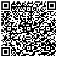 QR Code for bitcoin:bitcoin:bitcoin:bitcoin:bitcoin:bitcoin:bitcoin:bitcoin:bitcoin:bitcoin:3QU9LGfsmWSTWD8z7QmkLfZcVPvErHGyh3