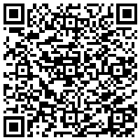 QR Code for bitcoin:bitcoin:bitcoin:bitcoin:bitcoin:bitcoin:bitcoin:bitcoin:bitcoin:bitcoin:3QUSvpQ6d2UptXHiKCFKJRNJSZbjF7Ga6C