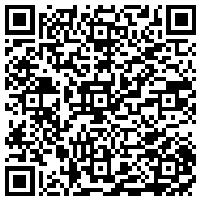 QR Code for bitcoin:bitcoin:bitcoin:bitcoin:bitcoin:bitcoin:bitcoin:bitcoin:bitcoin:bitcoin:3QUiXZLwPX1DBQeCyxEpPgk4qP8renSjrd