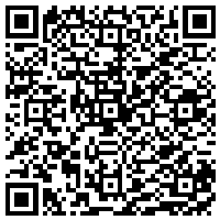 QR Code for bitcoin:bitcoin:bitcoin:bitcoin:bitcoin:bitcoin:bitcoin:bitcoin:bitcoin:bitcoin:3QUkDUfWGrKQ4FtPQo7aQKScfPzSq6Nnjr