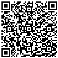 QR Code for bitcoin:bitcoin:bitcoin:bitcoin:bitcoin:bitcoin:bitcoin:bitcoin:bitcoin:bitcoin:3QVPRr5yzRkC8Smp3M4iZDriAVBT4bqEFT