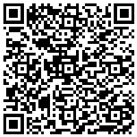 QR Code for bitcoin:bitcoin:bitcoin:bitcoin:bitcoin:bitcoin:bitcoin:bitcoin:bitcoin:bitcoin:3QVPjtfNwyuVLHdiWBAf3b2yQBbfMNeGtf