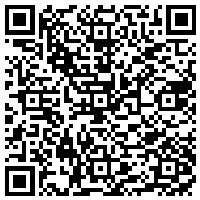 QR Code for bitcoin:bitcoin:bitcoin:bitcoin:bitcoin:bitcoin:bitcoin:bitcoin:bitcoin:bitcoin:3QVSyJmk3SCgmqTf1t2visPr5Z89c9PzFc