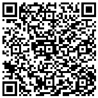 QR Code for bitcoin:bitcoin:bitcoin:bitcoin:bitcoin:bitcoin:bitcoin:bitcoin:bitcoin:bitcoin:3QVTM7PdcdUiEwEC156Pm53MFb2TUFSdCX