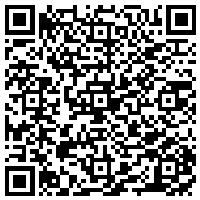 QR Code for bitcoin:bitcoin:bitcoin:bitcoin:bitcoin:bitcoin:bitcoin:bitcoin:bitcoin:bitcoin:3QVdxFNFPzJrU9dCdfyTJ8KAvfW1RavHi1
