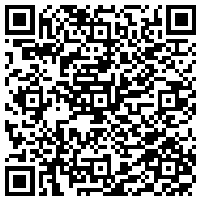 QR Code for bitcoin:bitcoin:bitcoin:bitcoin:bitcoin:bitcoin:bitcoin:bitcoin:bitcoin:bitcoin:3QVgkTh8CuTrQcov9XVT289VC253bdC5EU