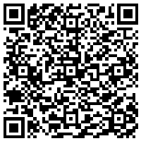 QR Code for bitcoin:bitcoin:bitcoin:bitcoin:bitcoin:bitcoin:bitcoin:bitcoin:bitcoin:bitcoin:3QVxaHd56e2eDtAaL3ZSjvwcEDv9Lb7CF8
